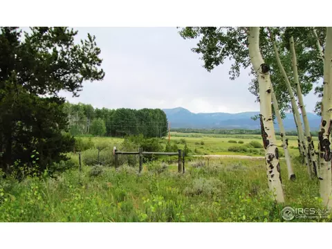 7633 Highway 125, Rand, CO 80473 photo 30
