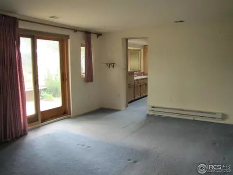 7633 Highway 125, Rand, CO 80473 photo 18