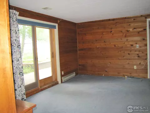 7633 Highway 125, Rand, CO 80473 photo 17