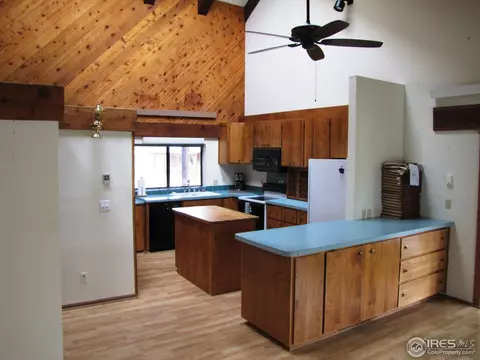 7633 Highway 125, Rand, CO 80473 photo 5