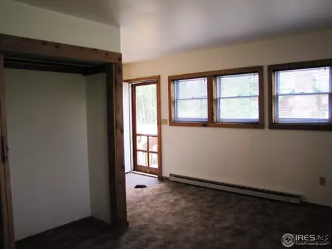 7633 Highway 125, Rand, CO 80473 photo 27
