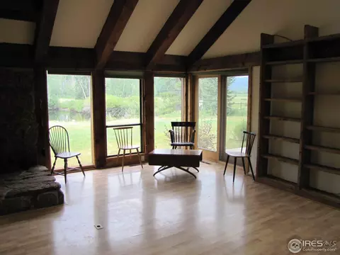 7633 Highway 125, Rand, CO 80473 photo 11