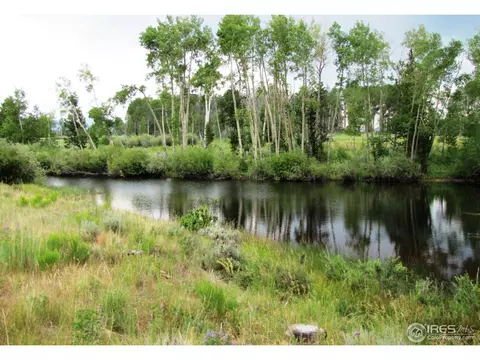 7633 Highway 125, Rand, CO 80473 photo 32