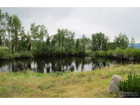 7633 Highway 125, Rand, CO 80473 photo 31