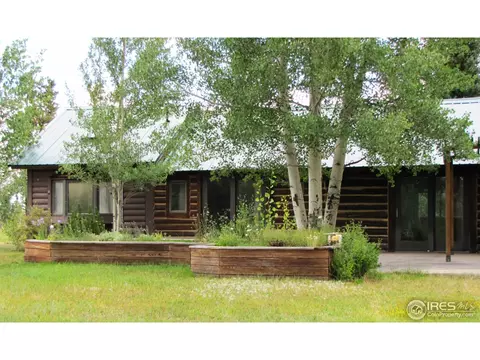 7633 Highway 125, Rand, CO 80473 photo 36