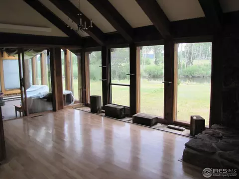 7633 Highway 125, Rand, CO 80473 photo 10