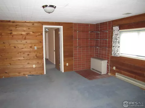 7633 Highway 125, Rand, CO 80473 photo 16