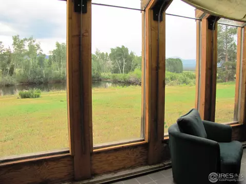 7633 Highway 125, Rand, CO 80473 photo 14