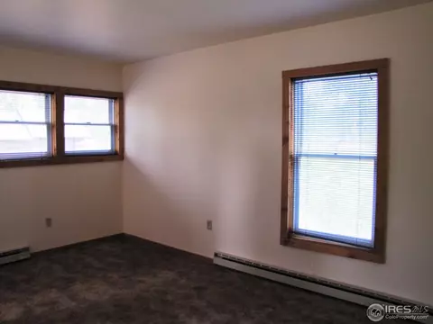 7633 Highway 125, Rand, CO 80473 photo 26