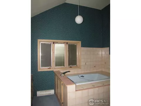 7633 Highway 125, Rand, CO 80473 photo 21