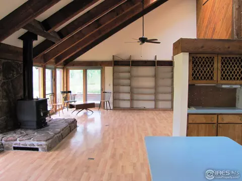 7633 Highway 125, Rand, CO 80473 photo 7