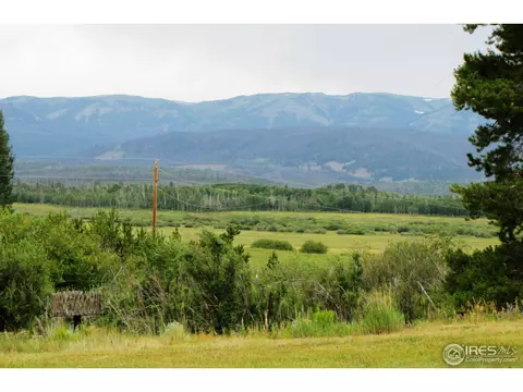 7633 Highway 125, Rand, CO 80473 photo 38