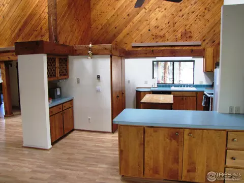 7633 Highway 125, Rand, CO 80473 photo 6