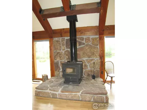 7633 Highway 125, Rand, CO 80473 photo 12