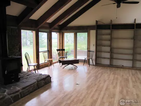 7633 Highway 125, Rand, CO 80473 photo 8