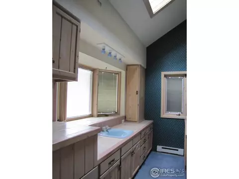 7633 Highway 125, Rand, CO 80473 photo 20