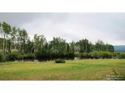 7633 Highway 125, Rand, CO 80473 photo 39
