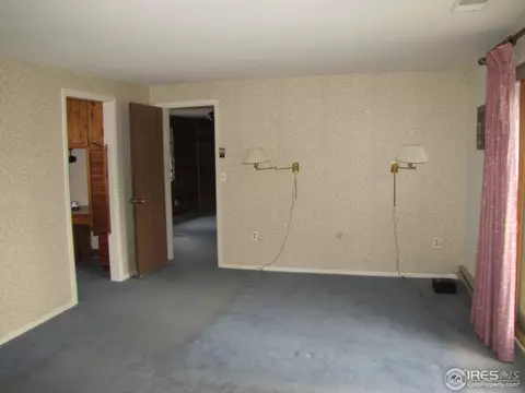 7633 Highway 125, Rand, CO 80473 photo 19