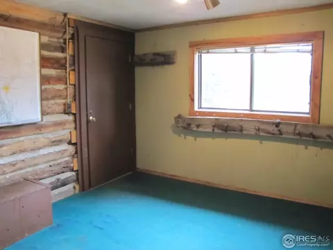 7633 Highway 125, Rand, CO 80473 photo 24