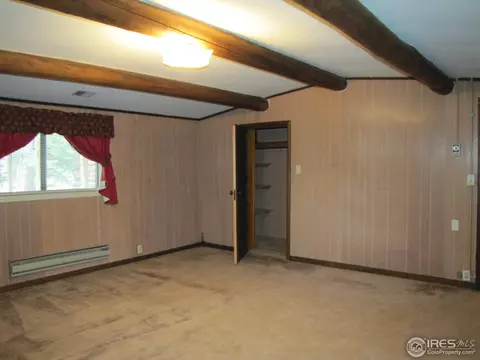 7633 Highway 125, Rand, CO 80473 photo 23
