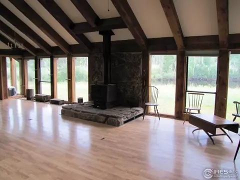 7633 Highway 125, Rand, CO 80473 photo 9