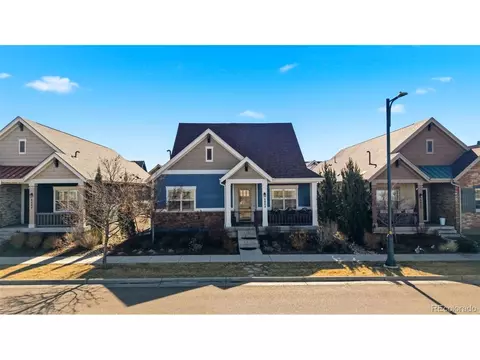 8262 E 55th Pl, Denver, CO 80238 photo 1