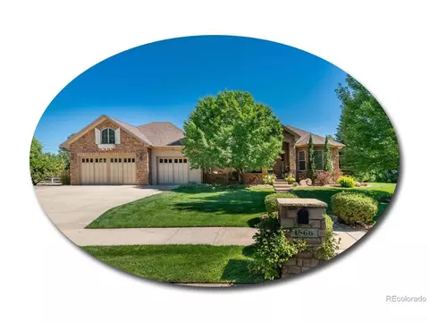 1866 S Manor Ln, Lakewood, CO 80232