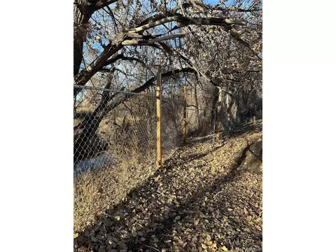 5735 Hooker St, Denver, CO 80221 photo 5