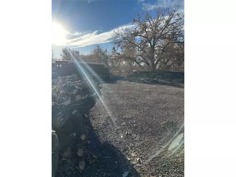 5735 Hooker St, Denver, CO 80221 photo 2