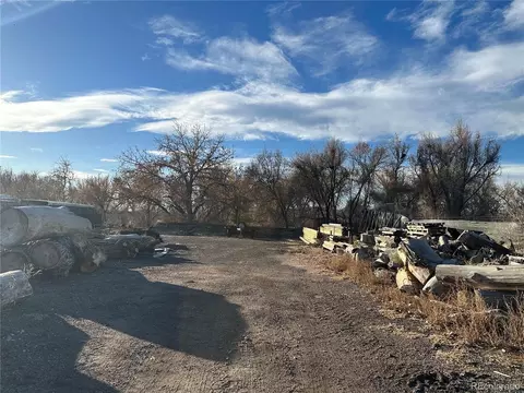 5735 Hooker St, Denver, CO 80221 photo 3