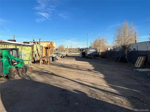 5735 Hooker St, Denver, CO 80221 photo 4