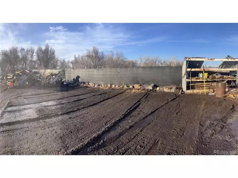 5735 Hooker St, Denver, CO 80221 photo 7