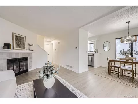 1700 W 102nd Ave, Thornton, CO 80260