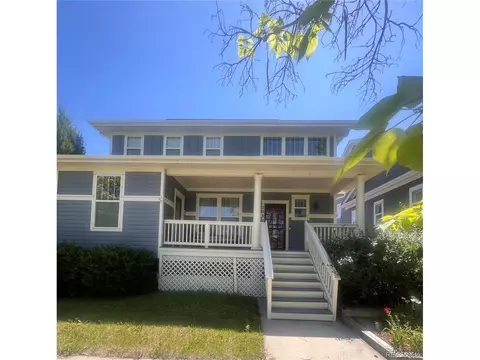 2888 Florence St, Denver, CO 80238