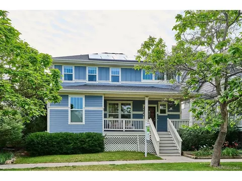 2888 Florence St, Denver, CO 80238