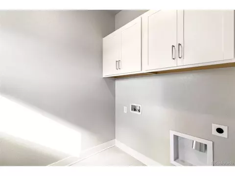 21036 E 62nd Dr, Aurora, CO 80019 photo 29