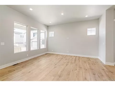 21036 E 62nd Dr, Aurora, CO 80019 photo 7