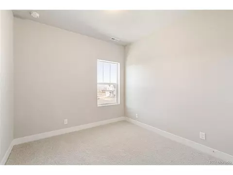 21036 E 62nd Dr, Aurora, CO 80019 photo 27
