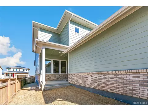 21036 E 62nd Dr, Aurora, CO 80019 photo 30