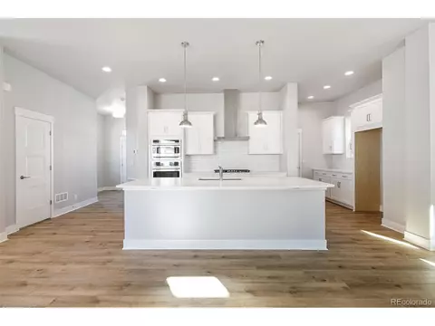 21036 E 62nd Dr, Aurora, CO 80019 photo 10