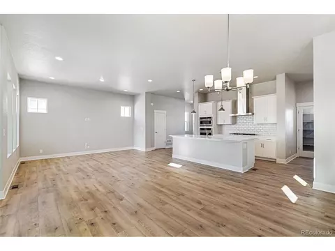 21036 E 62nd Dr, Aurora, CO 80019 photo 5