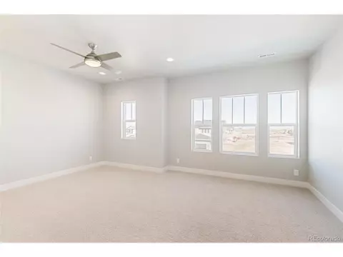 21036 E 62nd Dr, Aurora, CO 80019 photo 22