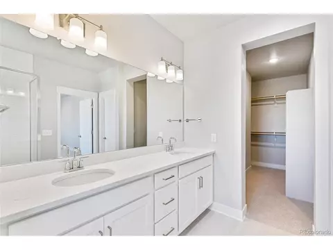 21036 E 62nd Dr, Aurora, CO 80019 photo 24