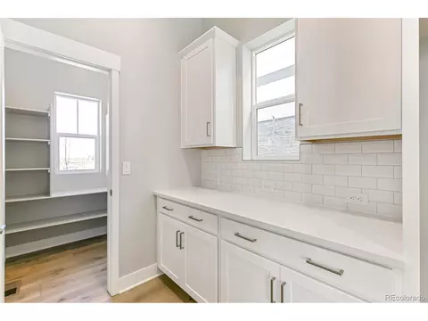 21036 E 62nd Dr, Aurora, CO 80019 photo 16