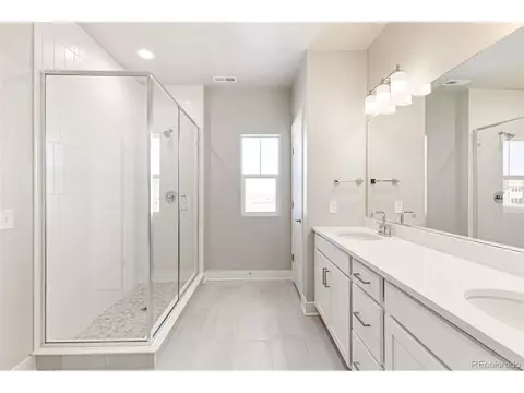 21036 E 62nd Dr, Aurora, CO 80019 photo 23