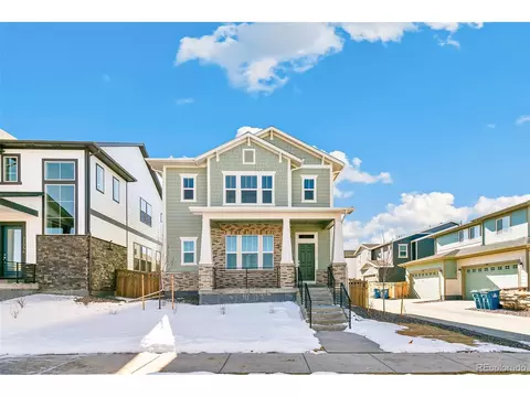 21036 E 62nd Dr, Aurora, CO 80019 photo 34