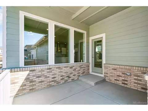21036 E 62nd Dr, Aurora, CO 80019 photo 31