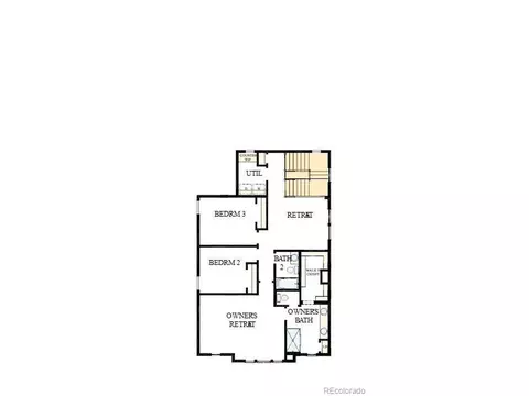 21036 E 62nd Dr, Aurora, CO 80019 photo 36