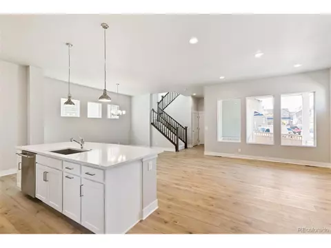 21036 E 62nd Dr, Aurora, CO 80019 photo 14