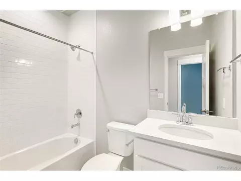 21036 E 62nd Dr, Aurora, CO 80019 photo 28